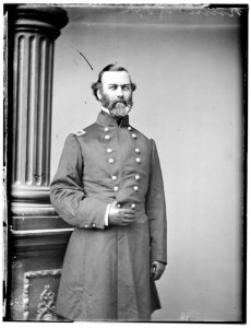 Gen. Ketchum LOC cwpb.06994
