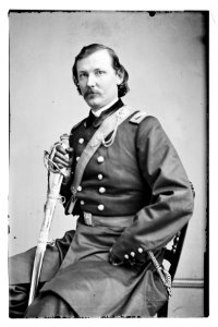 Gen. L.D. Watkins LOC cwpb.05582
