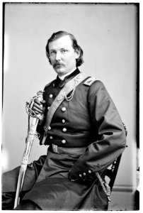 Gen. L.D. Watkins LOC cwpb.05584