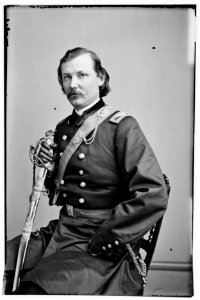 Gen. L.D. Watkins LOC cwpb.05583