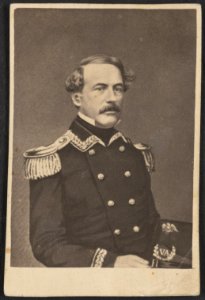 Gen. Lee - Bendann Bros, 205 Baltimore st., Baltimore. LCCN2014646293