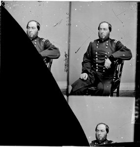 Gen. Lewis A. Grant (4228651462)