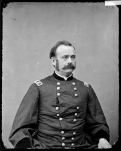 Gen. Lovell H. Rosseau (4209434770)
