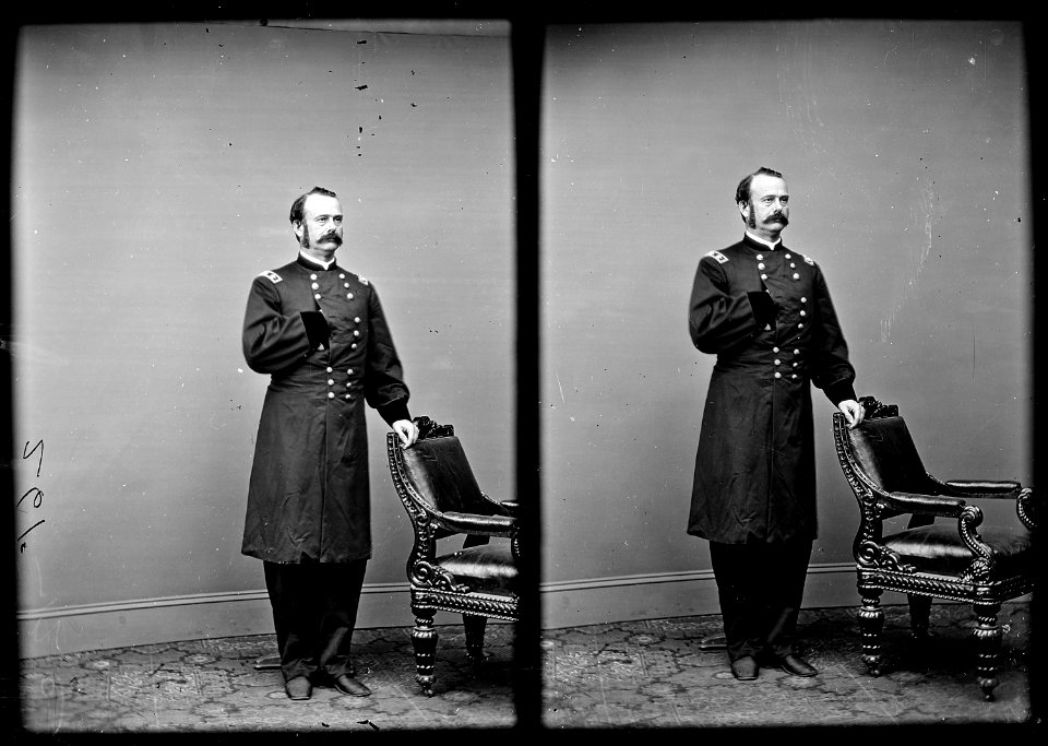 Gen. Lovell H. Rousseau (4222263437)