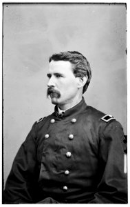 Gen. M.T. McMahon LOC cwpb.06067
