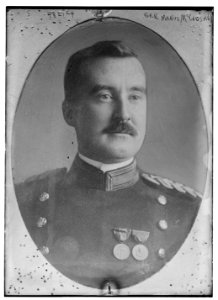 Gen. Manus McCloskey LCCN2014708336