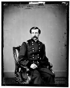Gen. Martin D. Hardin LOC cwpbh.03085