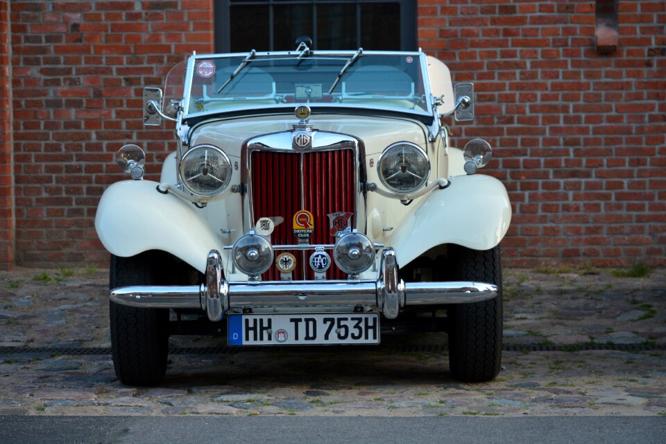 Museum of the work barmbek leisure