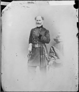 Gen. Marsena R. Patrick (4222341937)