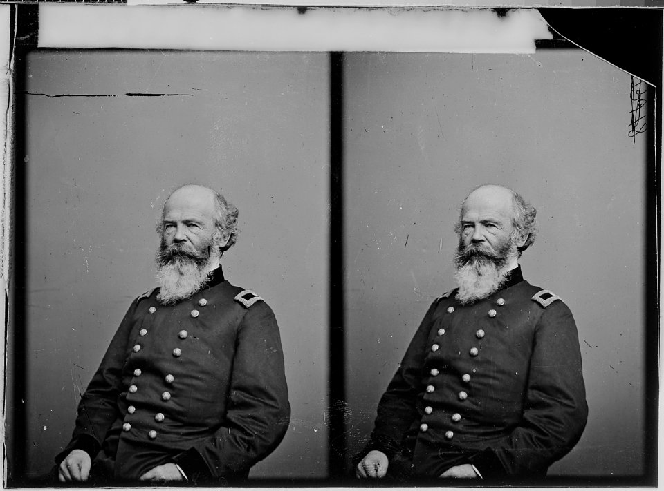 Gen. Napoleon B. Buford (4272311100)