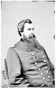 Gen. N.M. Curtis LOC cwpb.06135
