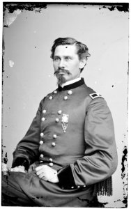 Gen. O.M. Poe LOC cwpb.05947
