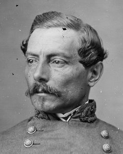 Gen. P. G. T. Beauregard, C.S.A - NARA - 525441 (cropped)