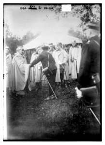 Gen. Pau & Kaiser LCCN2014697228