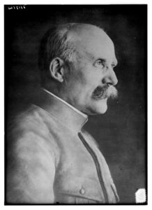 Gen. Petain LCCN2014704822