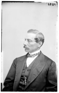 Gen. Pierre G.T. Beauregard, CSA LOC cwpb.05516