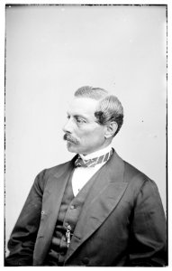 Gen. Pierre G.T. Beauregard, CSA LOC cwpb.05515