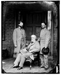 Gen. R.E. Lee & Son LOC cwpbh.03117
