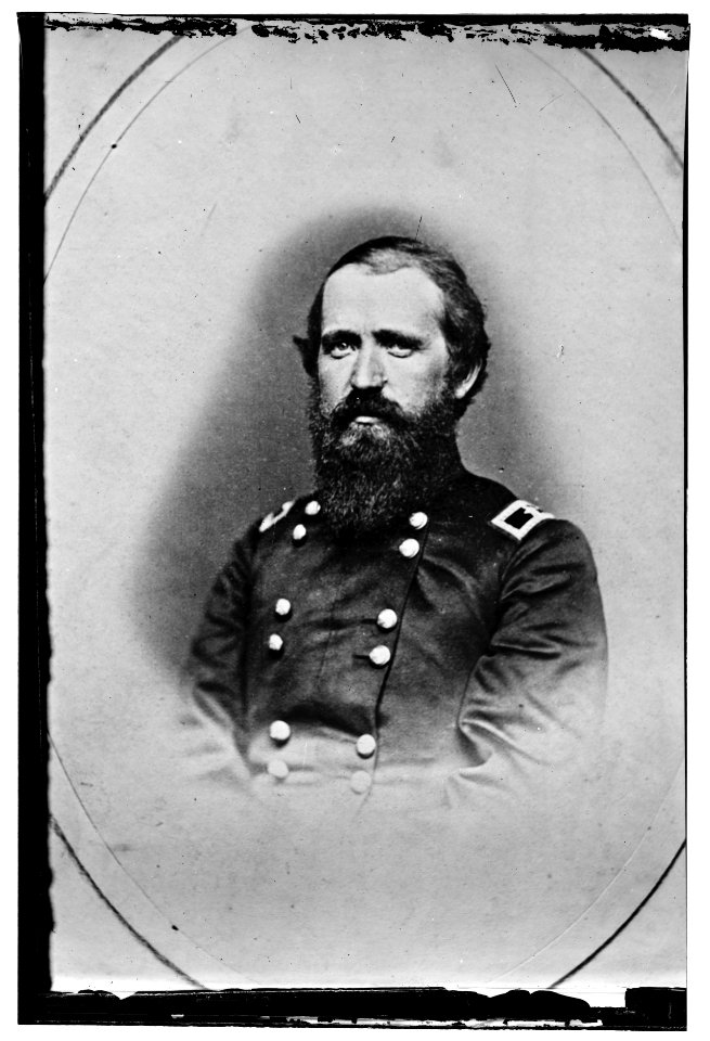 Gen. R.B. Mitchel (i.e. Mitchell) LOC cwpb.07089