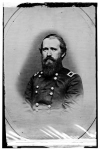 Gen. R.B. Mitchell LOC cwpb.06900