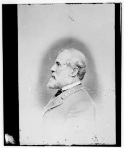 Gen. R.E. Lee LOC cwpb.06086