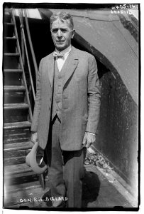 Gen. R.L. Bullard LCCN2014718552