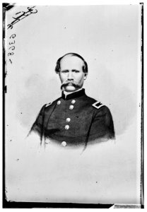 Gen. R.S. Granger LOC cwpb.06937