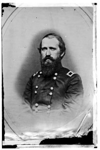 Gen. R.B. Mitchell LOC cwpb.06901