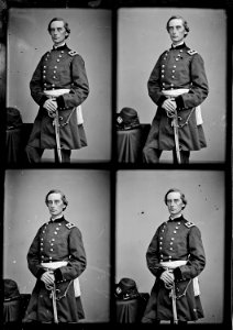 Gen. Robert Anderson (4227882255)