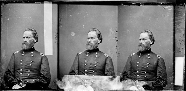 Gen. Robert Cowdin (4271602395)