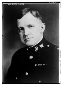 Gen. Rufus H. Lane LCCN2014715654
