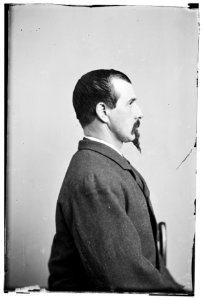 Gen. Rush C. Hawkins LOC cwpb.05085