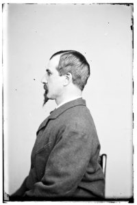 Gen. Rush C. Hawkins LOC cwpb.05087