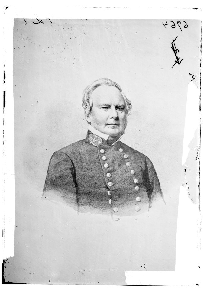 Gen. S. Price LOC cwpb.07526