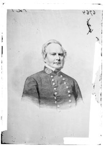 Gen. S. Price LOC cwpb.07526