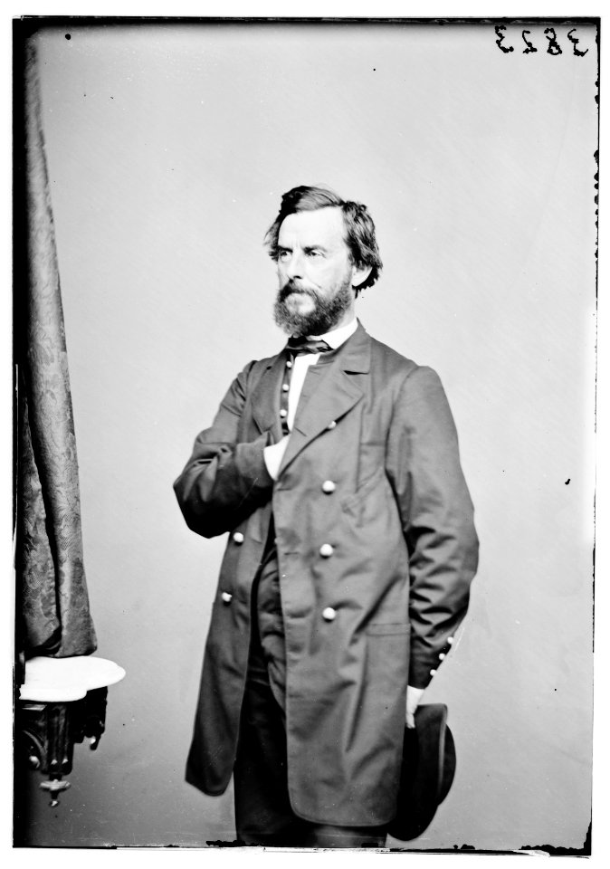 Gen. Rufus King of Wisc. LOC cwpb.06712