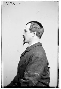 Gen. Rush C. Hawkins LOC cwpb.05086