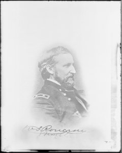 Gen. Rosecrans - NARA - 525887