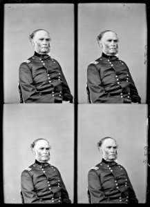 Gen. Samuel R. Curtis (4223034530)