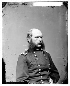 Gen. Samuel Spriggs Carroll, U.S.A. LOC cwpbh.03154