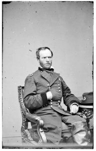 Gen. Sherman LOC cwpb.06089