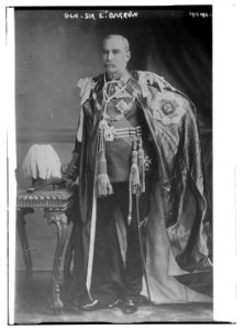 Gen. Sir E. Barrow LCCN2014703100