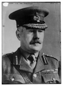 Gen. Sir Wm. Robertson LCCN2014705928