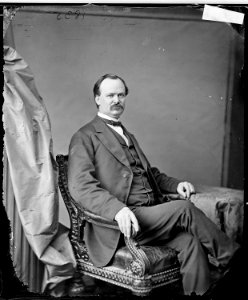 Gen. Stephen G. Burbridge (4228728098)