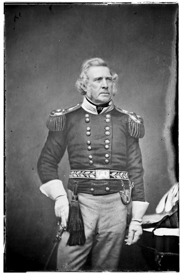 Gen. Storm LOC cwpb.04785