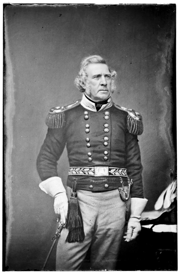 Gen. Storm LOC cwpb.04784