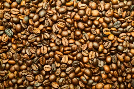 Background espresso cappuccino