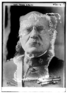Gen. Tasker H. Bliss LCCN2014709054