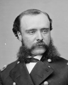Gen. Stewart L. Woodford c. 1860s (cropped)