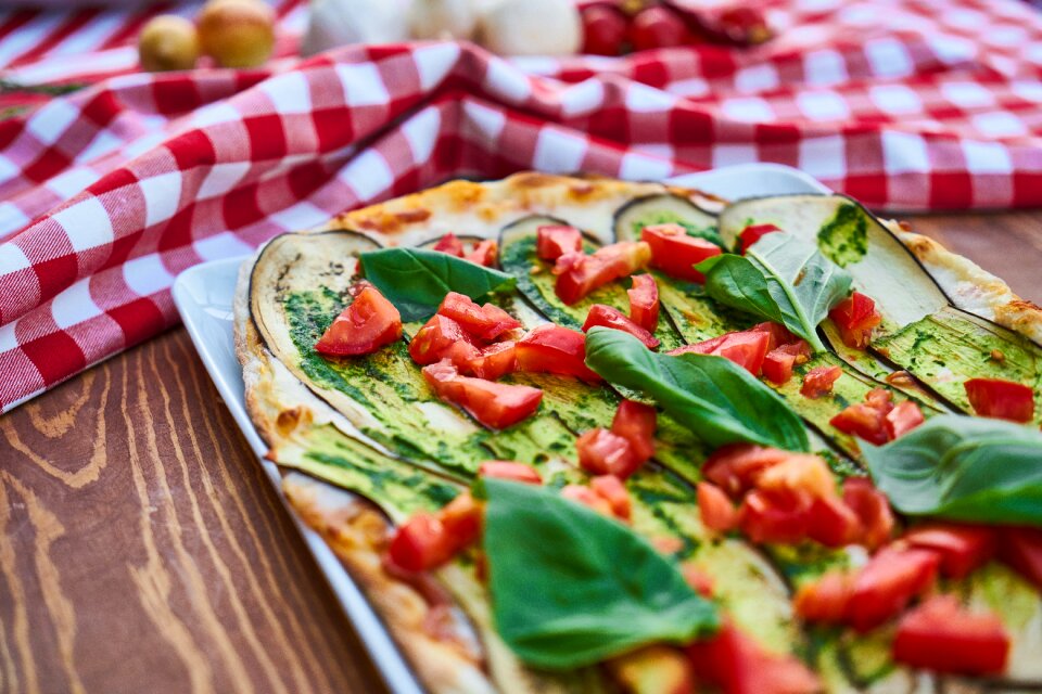 Nutrition cheese health